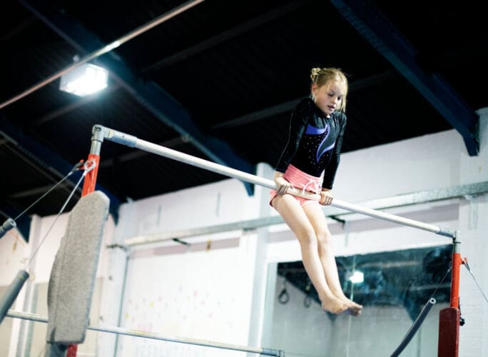 What Is Safeguarding In Sport