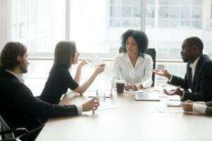 What Is Unconscious Bias