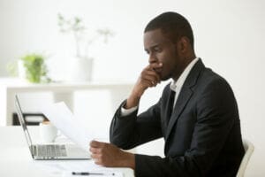 Which Jobs Must Have A DBS Check For