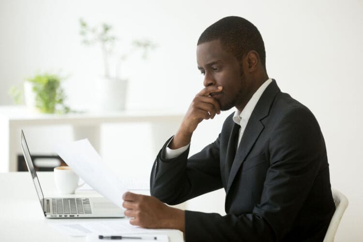 Which Jobs Must Have A DBS Check For