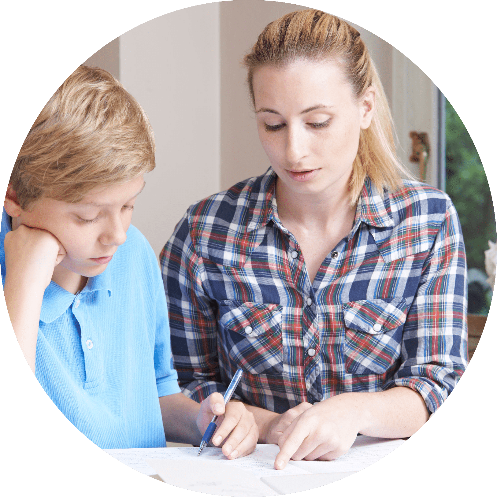 CPD courses for education