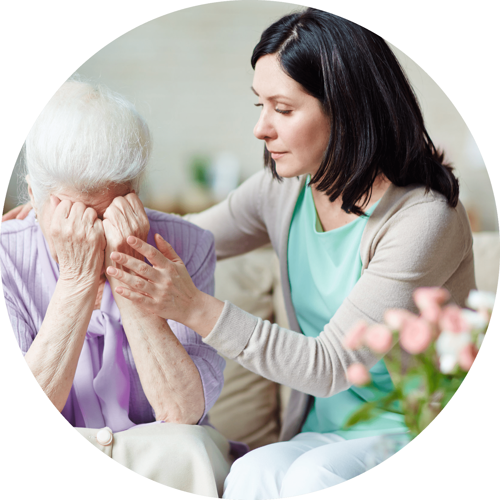 CPD for social workers