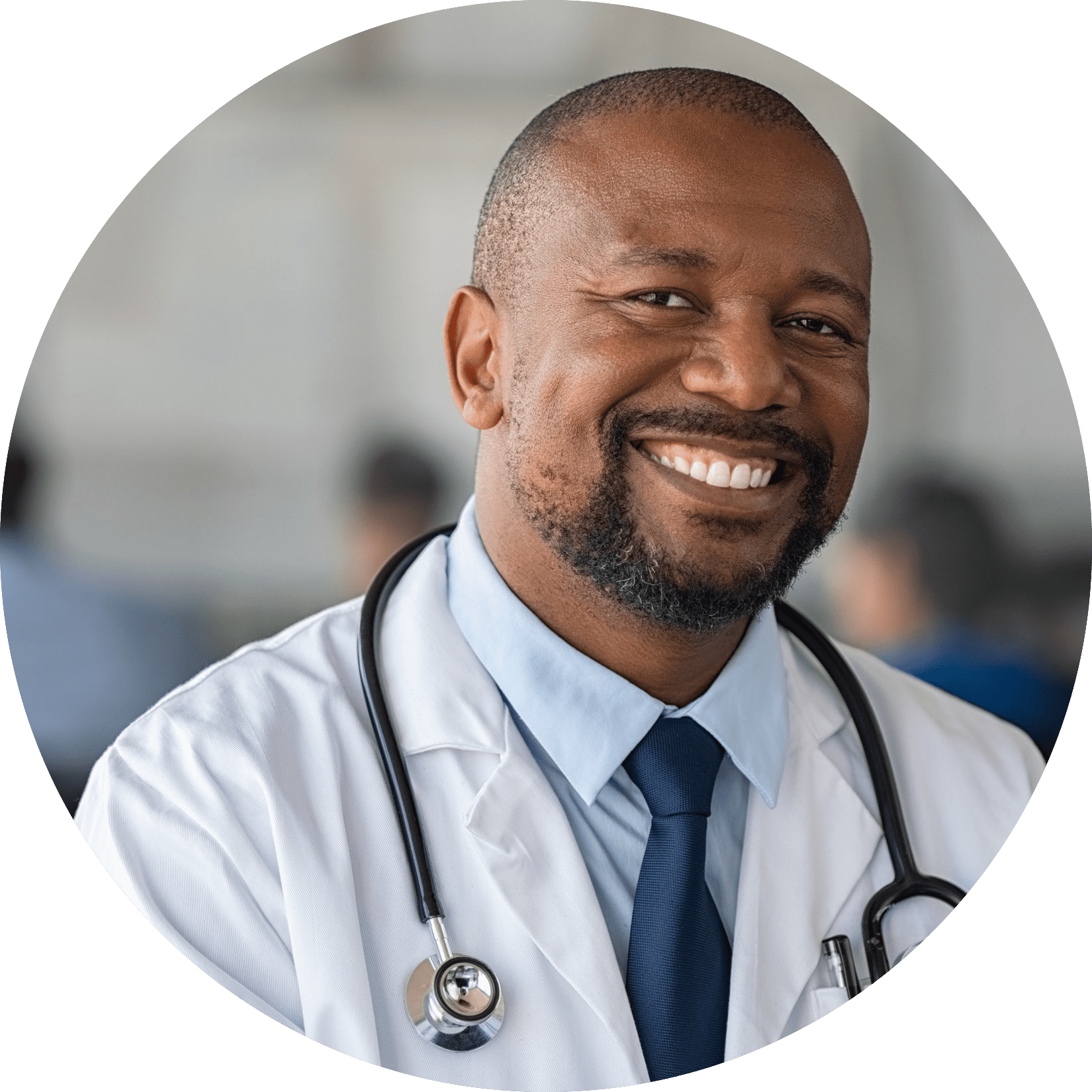 Doctors CPD courses