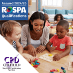 Equality and Diversity for Teachers