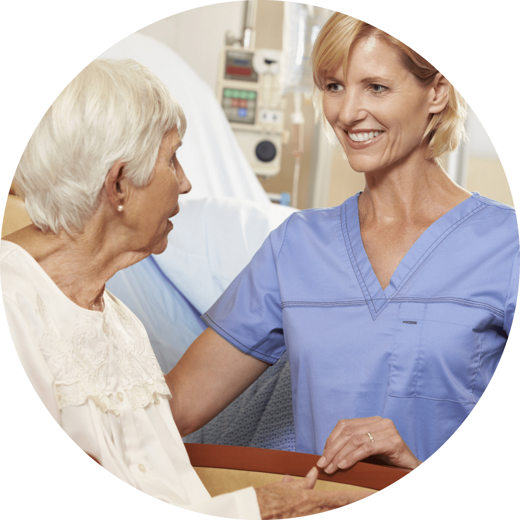 Nurse CPD Courses