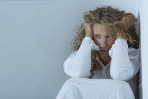 What is schizoaffective disorder