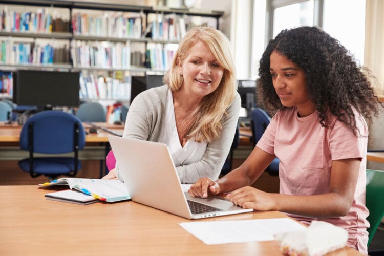 How to become a tutor