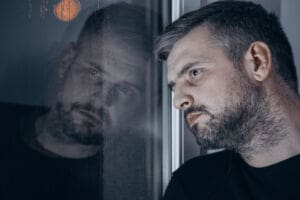 What is Munchausen Syndrome