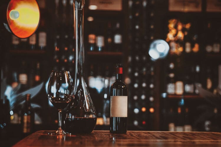Food Safety Guide For Pub Or Bars