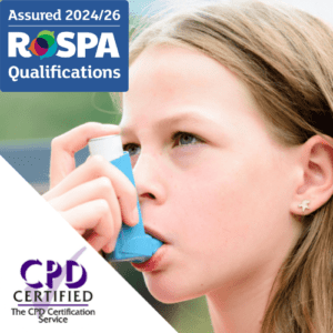 Administering Medication In schools