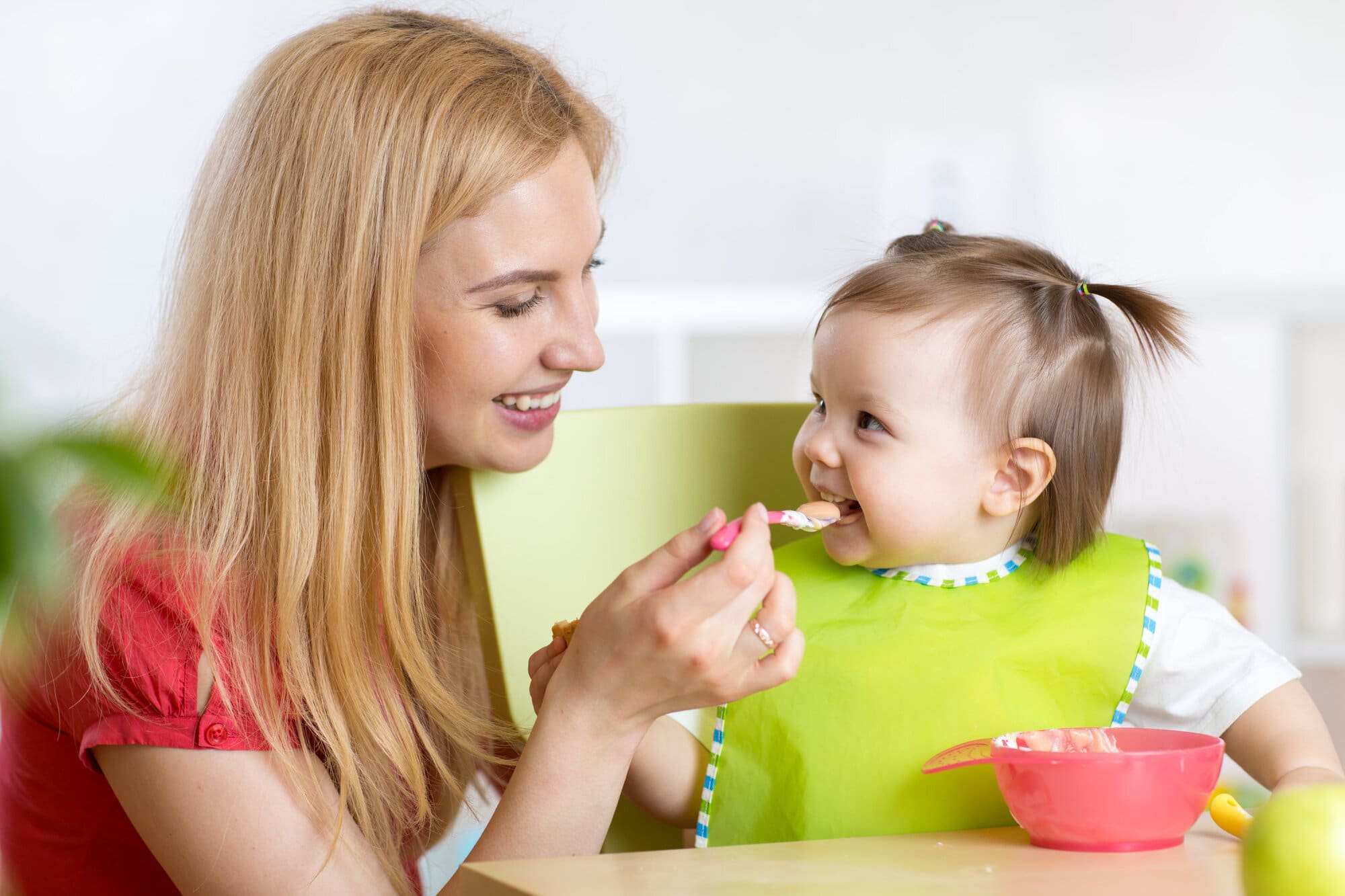 Day Nursery