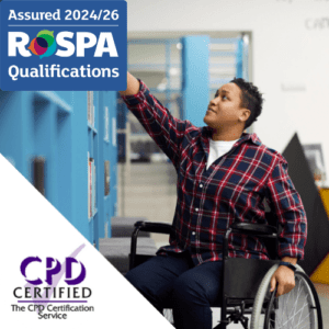 Disability Awareness