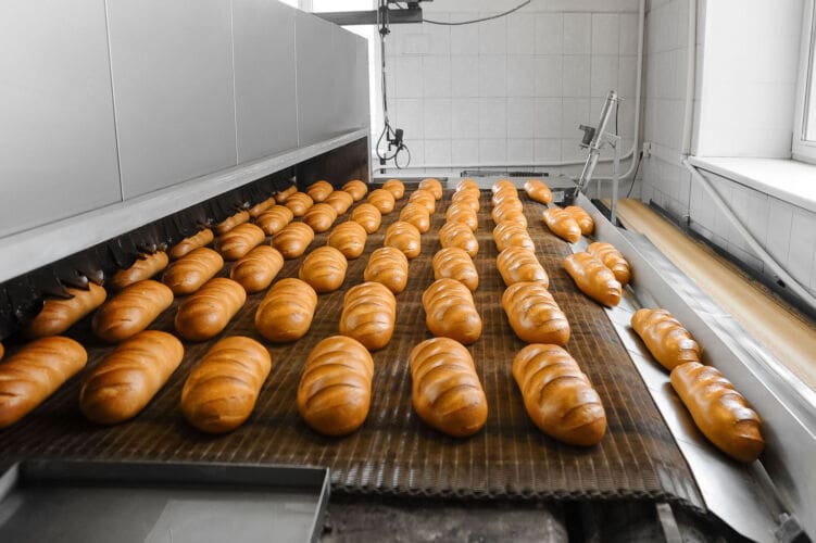 Food Hygiene Guide for Manufacturers