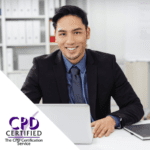 Unconscious bias