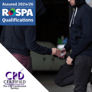 Child Criminal Exploitation and County Lines