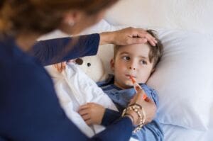 Fungal Meningitis