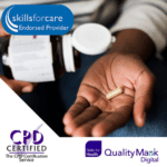 Pain Management Course