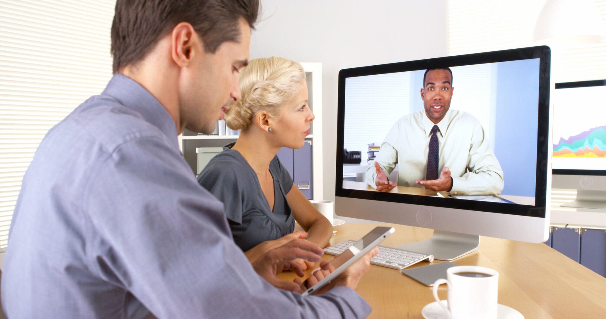 Preparing for a new employee to join their business team Preparing for a new employee to join their business team