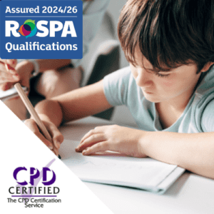 Supporting Children with Learning Difficulties and Disabilities