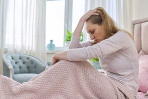 What is fibromyalgia