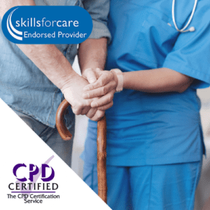 Dignity in Care