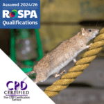 Pest Control