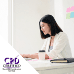 Resilience Training
