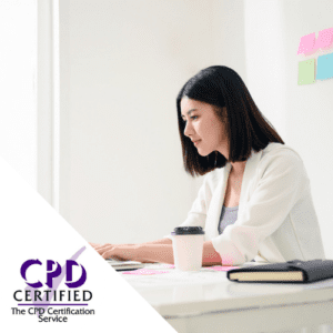 Resilience Training