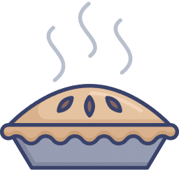 Bakery Cartoon