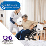 Duty of Care