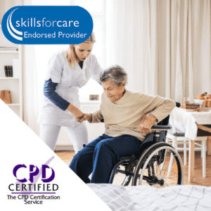 Duty of Care