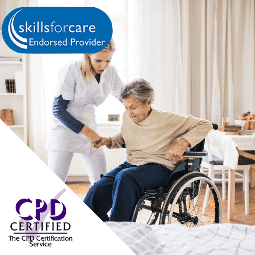 Duty of Care
