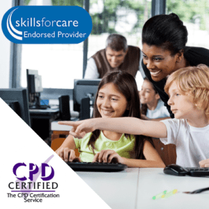 GDPR in Education