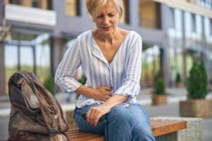 How to avoid food poisoning on holiday