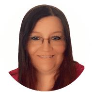Janet Cooper