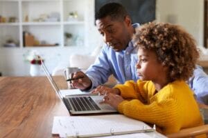 Setting Up A Tutoring Business