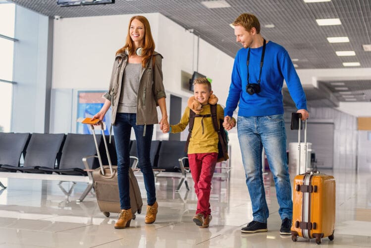 What is sabbatical leave