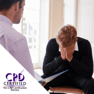 Adolescent Mental Health