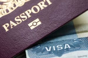 How to spot a fake ID