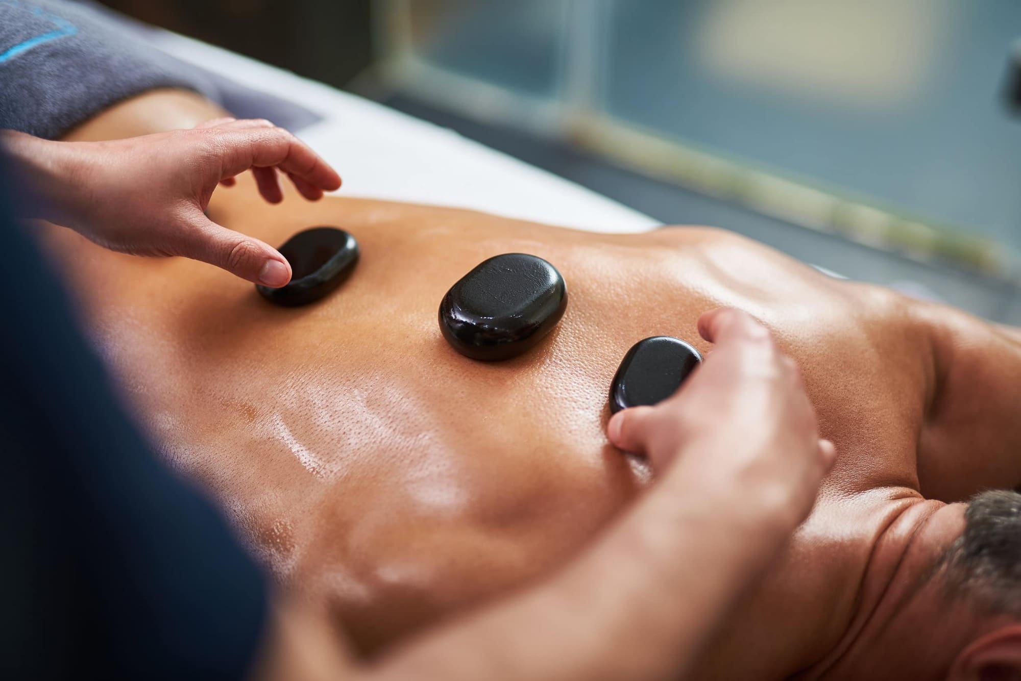 Massage