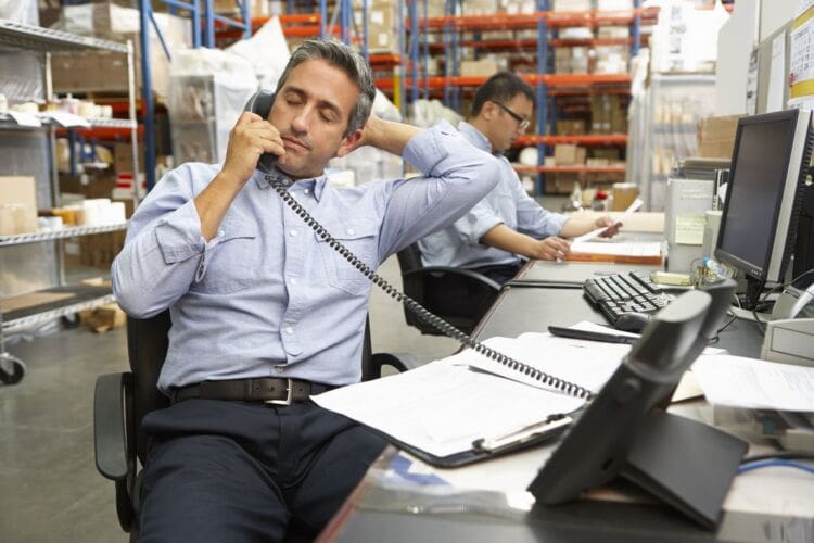 What is IR35
