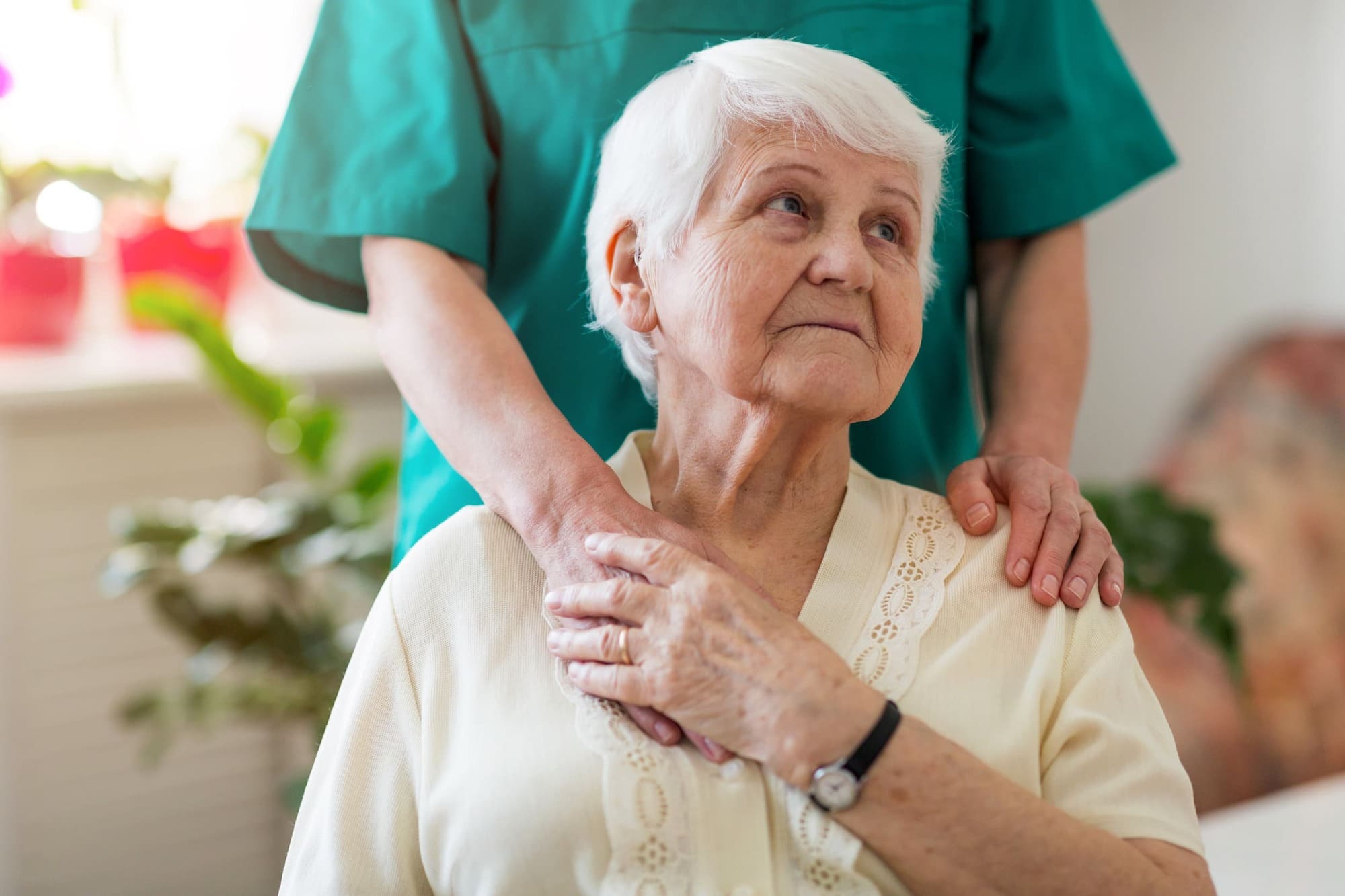 Home Care