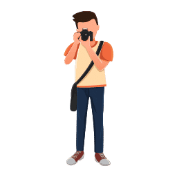Photographer