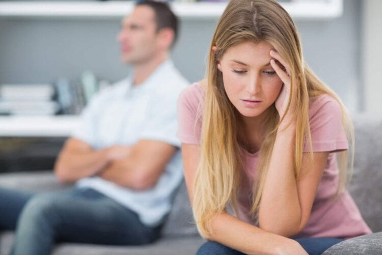 What is a sex addict