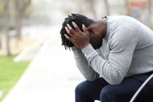 All about panic attacks