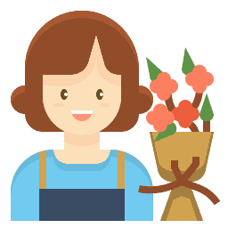 Florist