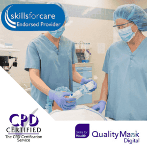 Infection Control Infection Control