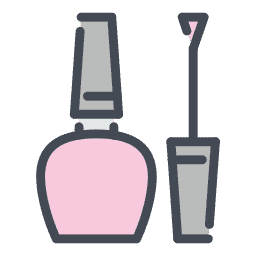 Nail polish