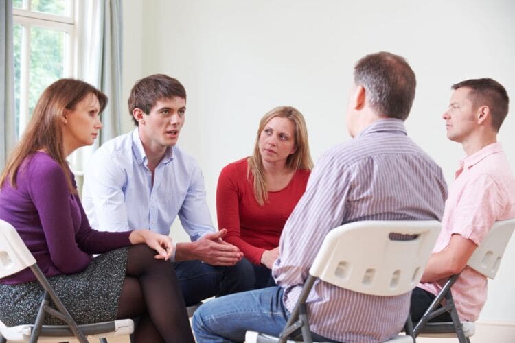 What is hypomania