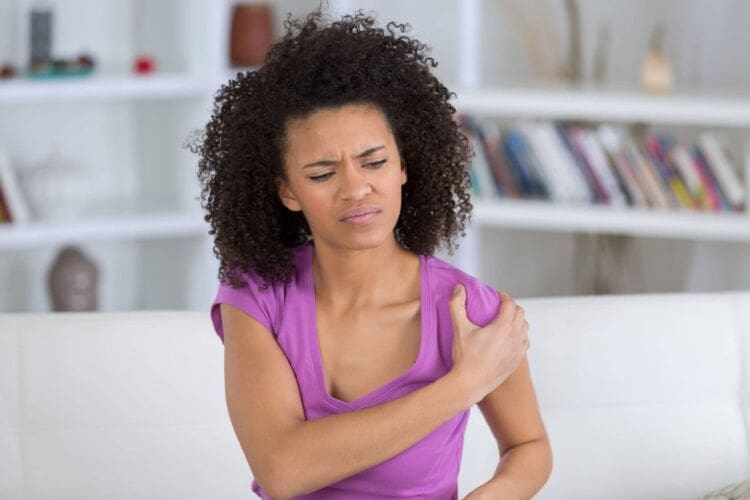 What is lupus
